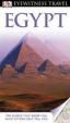 Egypt - DK Eyewitness Travel Guide