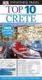 Crete - Top 10 DK Eyewitness Travel Guide