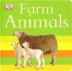 Farm Animals