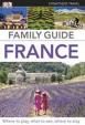 France - DK Eyewitness Travel Guide