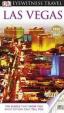 Las Vegas - DK Eyewitness Travel Guide