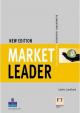 Market Leader Test File : Elementary Business