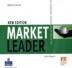 Market Leader Pre-Intermediate Practice File CD NE
