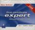 FCE Expert New Edition CD 1-4