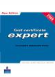 FCE Expert New Edition Teachers Resource book