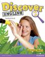 Discover English Global 2 Teacher´s Book