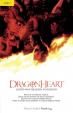 Level 2: Dragonheart