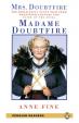 Level 3: Madame Doubtfire Book/CD Pack