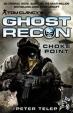 Tom Clancy´s Ghost Recon - Choke Point
