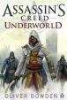 Assassin´s Creed: Underworld