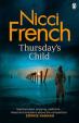 Thursday´s Child