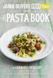 Jamie´s Food Tube: The Pasta Book