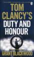 Tom Clancy´s Duty and Honour