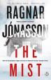 The Mist : Hidden Iceland Series, Book T