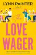 The Love Wager