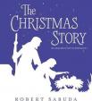 The Christmas Story : An Exquisite Pop-u