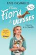 Flora - Ulysses