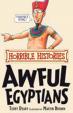 Awful Egyptians