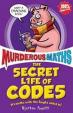 Secret Life of Codes