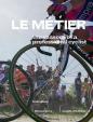 Le Metier