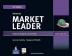 Market Leader 3rd edition Advanced Coursebook Audio CD (2)