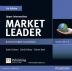 Market Leader 3rd edition Upper Intermediate Audio CD (2)