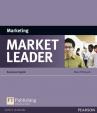 Market Leader ESP Book - Marketing