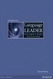 Language Leader Intermediate Teachers Book/ and Active Teach Pack