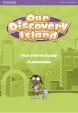 Our Discovery Island  3 Flashcards