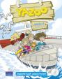 Yazoo Global Level 4 Pupil´s Book and CD (3) Pack