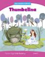 Level 2: Thumbelina