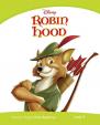 Level 4: Robin Hood