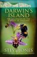 Darwin´s Island