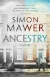 Ancestry: A Novel