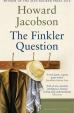 The Finkler Question