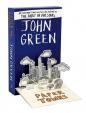 Paper Towns (slipcase edition)