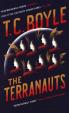 The Terranauts