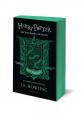 Harry Potter and the Chamber of Secrets: Slytherin Edition