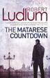 The Matarese Countdown