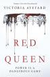 Red Queen