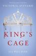 King´s Cage