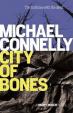 City Of Bones