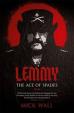 Lemmy - The Definitive Biography