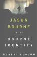 The Bourne Identity