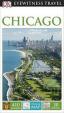 Chicago - DK Eyewitness Travel Guide