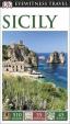 Sicily - DK Eyewitness Travel Guide