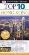 Hong Kong - Top 10 DK Eyewitness Travel Guide
