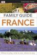 France - DK Eyewitness Travel Guide