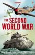 The Second World War/Cards