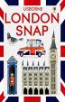 London Snap: Card Game